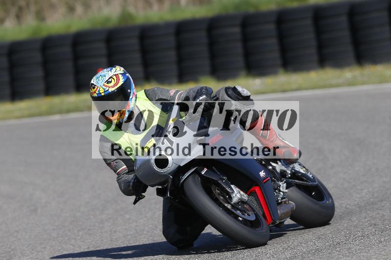 Archiv-2025/03 04.04.2025 TZ Motorsport ADR/Gruppe gruen/75-1